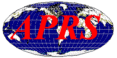 APRS