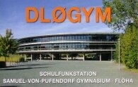 DL0GYM