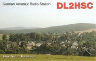 DL2HSC