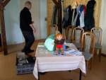 bild20.jpg