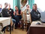 bild23.jpg