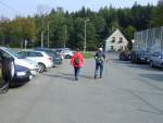 bild28.jpg