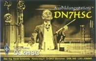DN7HSC