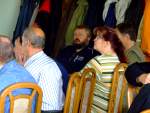 dscf4672.jpg