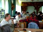 dscf4674.jpg