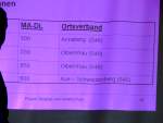 dscf4675.jpg