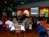 dscf9034.jpg