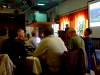 dscf9040.jpg