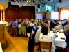 dscf9049.jpg