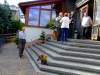 dscf9061.jpg