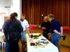 dscf9063.jpg