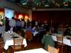 dscf9067.jpg