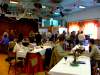 dscf9076.jpg
