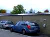 dscf9091.jpg