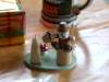 dscf3959.jpg