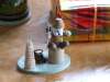 dscf3960.jpg