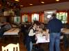 dscf3975.jpg