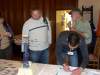 dscf3980.jpg
