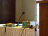 dscf4007.jpg
