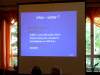 dscf4052.jpg