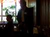 dscf4056.jpg