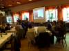 dscf4061.jpg