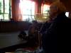 dscf4074.jpg