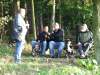 dscf4079.jpg