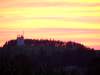 dscf4084.jpg
